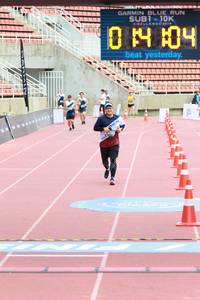 BIB: 
                            <button type="button" onclick="openModal(4646255)" class="btn btn-primary btn-sm float-right btn-popup" data-toggle="modal" data-target=".modal-high-quality">
                        <i class="fas fa-shopping-cart"></i> Add to Cart
                    </button>
                                            <button type="button" onclick="isThisMe(4646255, true)" class="btn btn-success btn-sm float-right btn-popup btn-isme hidden" data-toggle="tooltip" data-placement="bottom" title="นี่คือรูปของคุณใช่ไหม คลิกที่นี่เพื่อเอาเข้าอัลบั้ม">
                        <i class="fas fa-plus"></i> Add to album
                    </button>
                    <button type="button" onclick="isThisMe(4646255, false)" class="btn btn-warning btn-sm float-right btn-popup btn-isnotme hidden">
                        <i class="fas fa-ban"></i> Remove from album
                    </button>